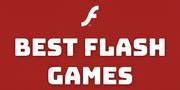 Flash Games Collection (Windows) : Macky200 : Free Download, .